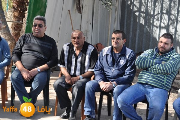 rayetsol7s310 (47).JPG